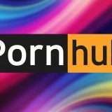 PornHub paga 5 milioni di dollari per contenuti vietati