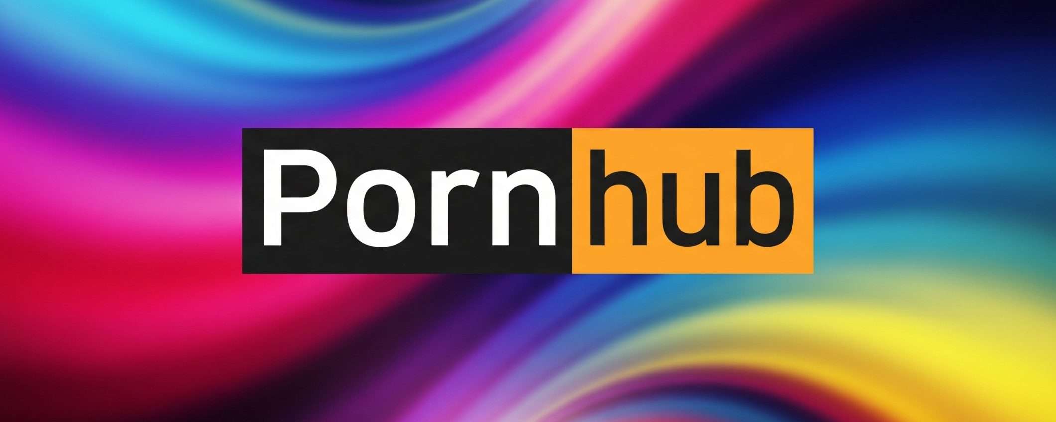 PornHub paga 5 milioni di dollari per contenuti vietati