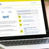 SPID a pagamento anche per Poste Italiane? (update)