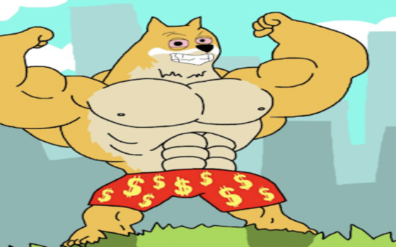 Previsioni Maxi Doge: a quanto può arrivare la nuova meme coin dopo il lancio?