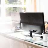 VPN quasi regalata: NordVPN scontato del 73% con bonus 3 mesi gratis