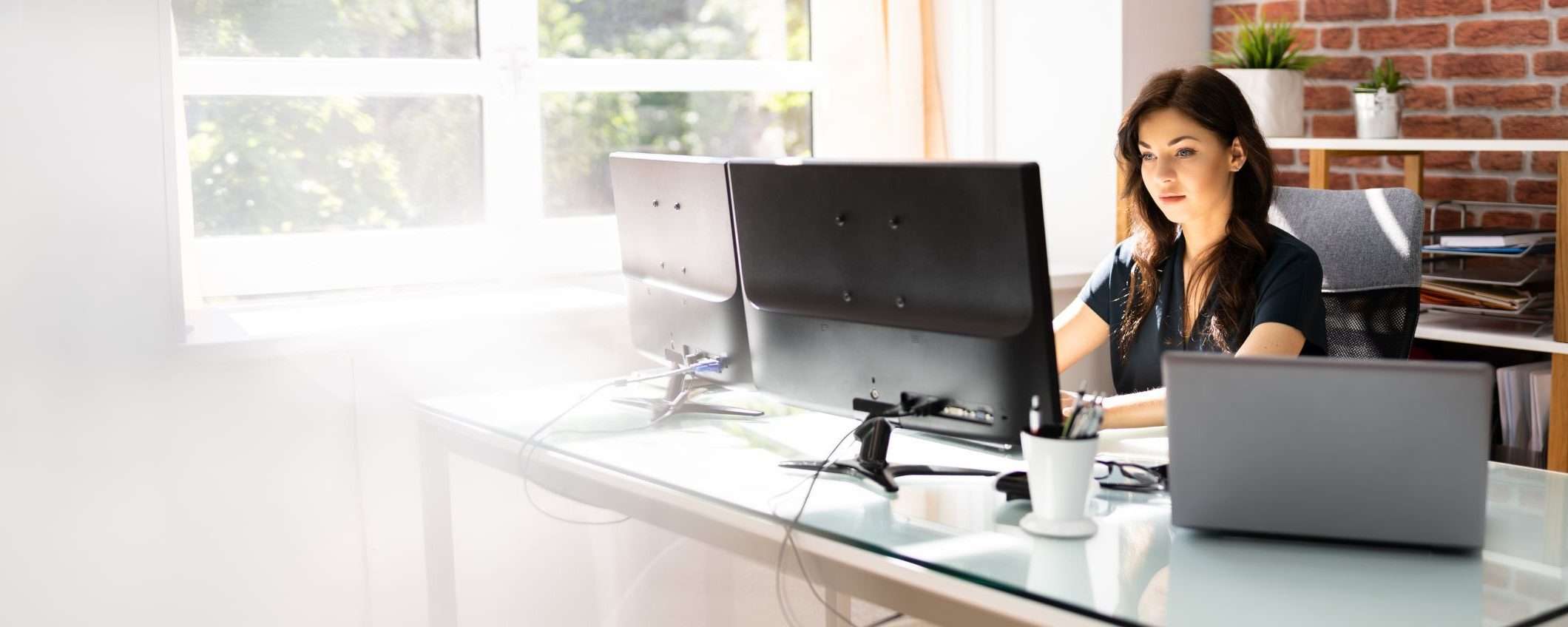 VPN quasi regalata: NordVPN scontato del 73% con bonus 3 mesi gratis