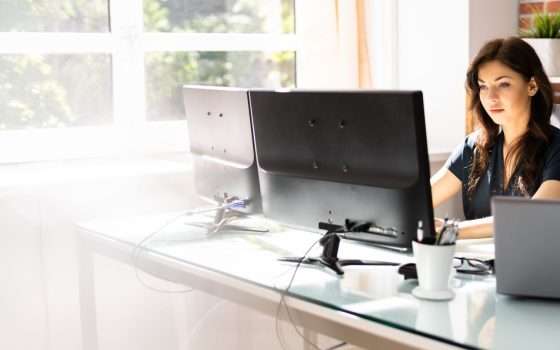 VPN quasi regalata: NordVPN scontato del 73% con bonus 3 mesi gratis