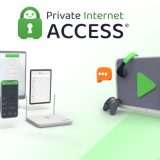 VPN quasi regalata: PIA con 81% di sconto e mesi extra in regalo