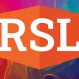 RSL 1.0: standard per lo scraping AI a pagamento