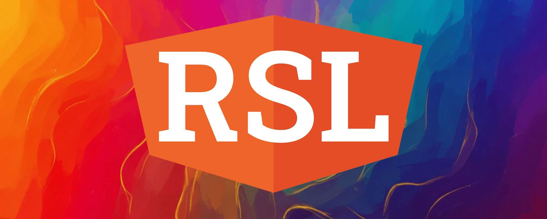 Nuovo standard per bloccare lo scraping AI gratuito