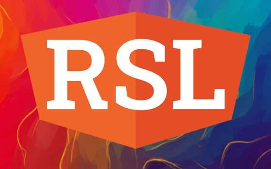 Nuovo standard per bloccare lo scraping AI gratuito