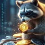 RaccoonO365: Microsoft smantella il servizio di phishing