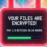 Google spiega i vantaggi dell'AI per bloccare i ransomware