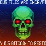 Storm-0501: attacchi con ransomware basati sul cloud
