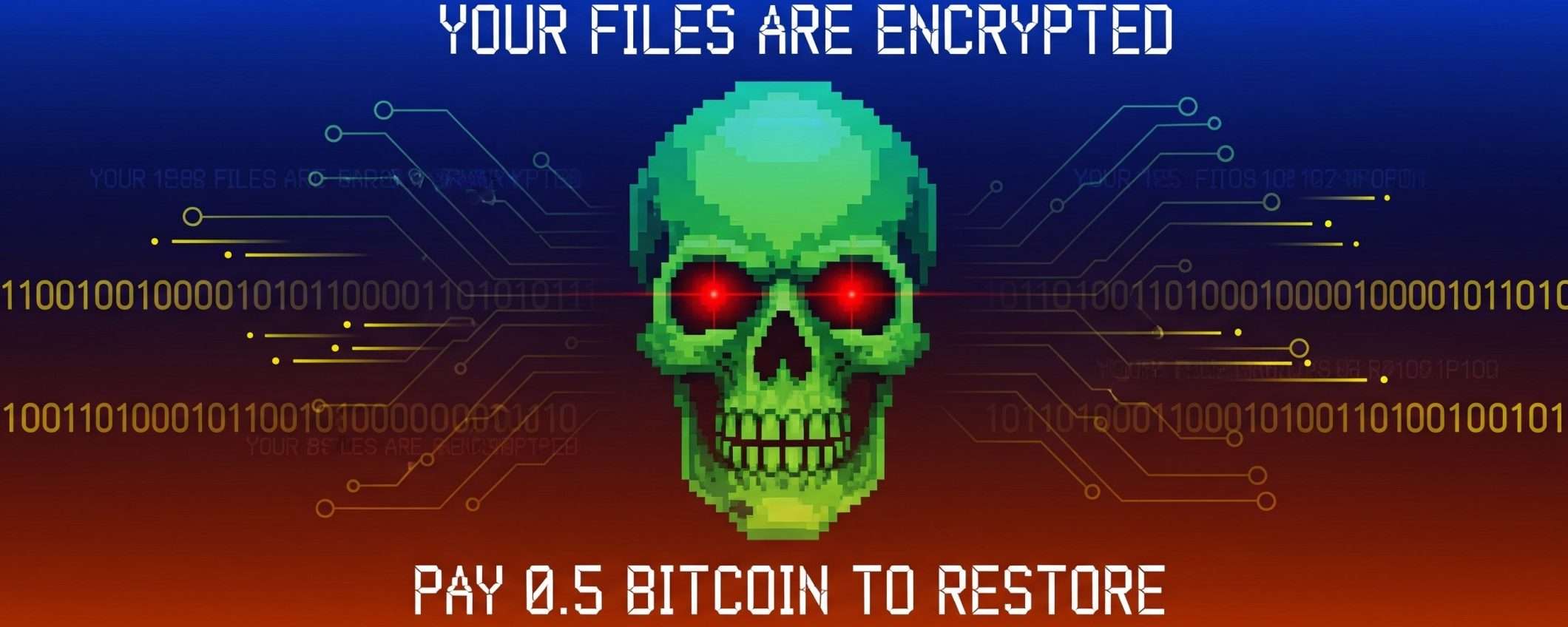 Storm-0501: attacchi con ransomware basati sul cloud