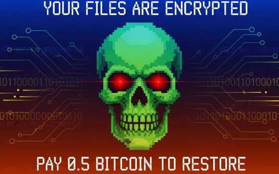 Storm-0501: attacchi con ransomware basati sul cloud