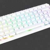 Raspberry Pi 500+: il PC contenuto in una piccola tastiera