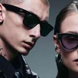 Ray-Ban Meta (Gen 2): video 3K e più autonomia