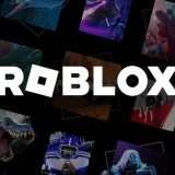 Roblox: verifica dell'età per tutti gli utenti