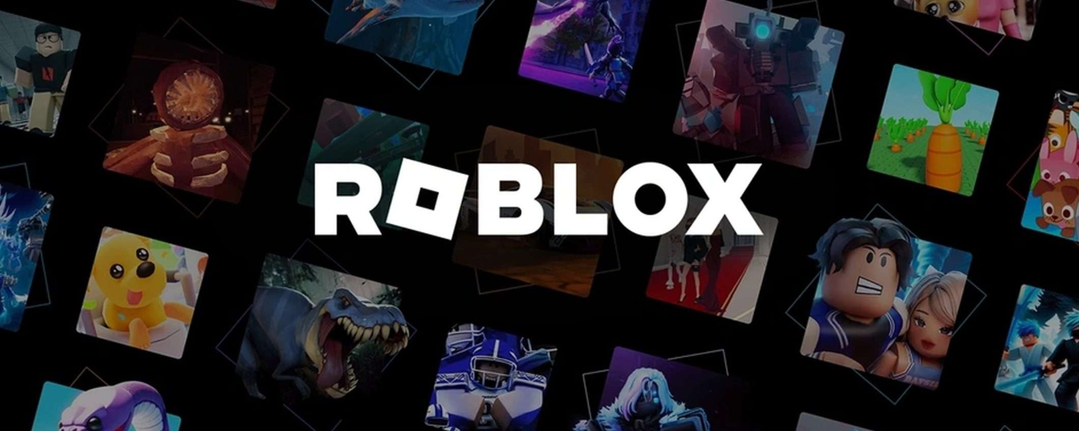 Roblox: verifica dell'età per tutti gli utenti