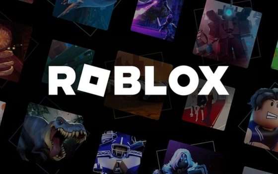 Roblox: verifica dell'età per tutti gli utenti