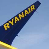 Carte d'imbarco digitali Ryanair: discriminazione e costi