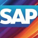 Software ERP: Commissione UE avvia indagine su SAP (update)
