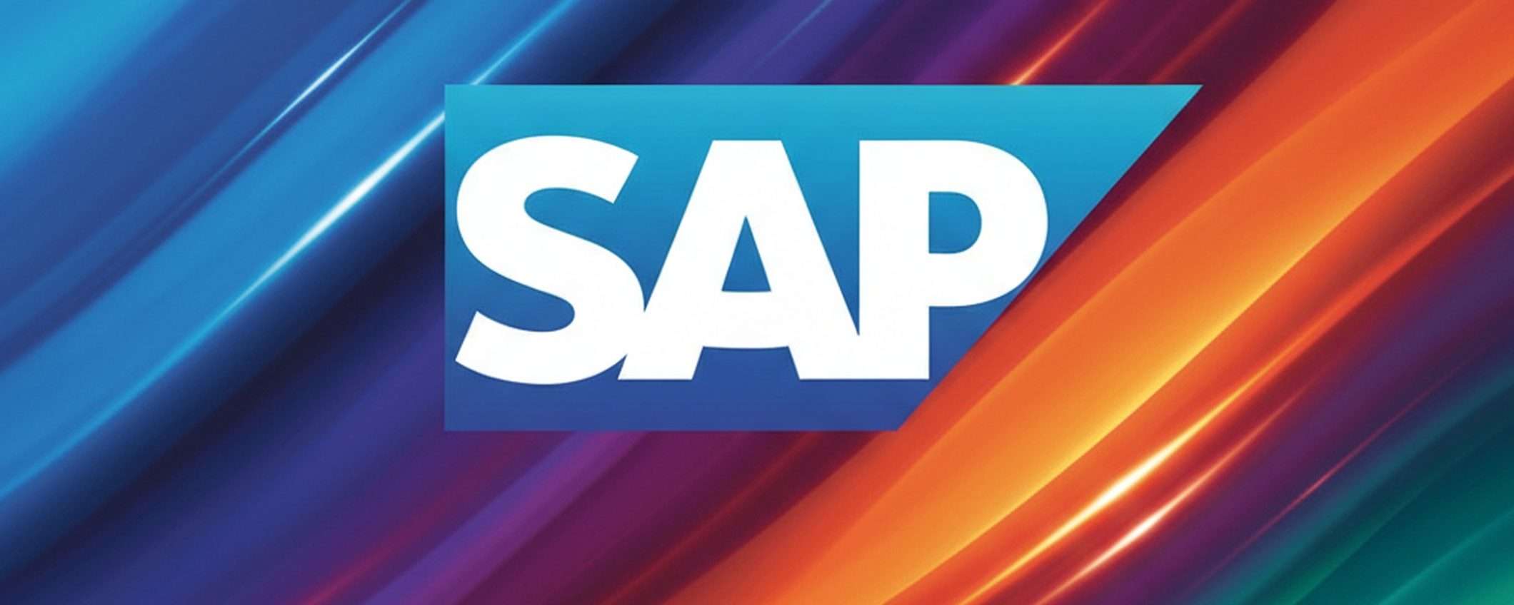 Software ERP: Commissione UE avvia indagine su SAP (update)