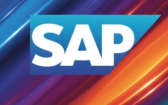 Software ERP: Commissione UE avvia indagine su SAP (update)