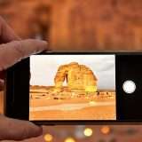 Addio roaming costoso: Saily è la eSIM che ti fa risparmiare in viaggio