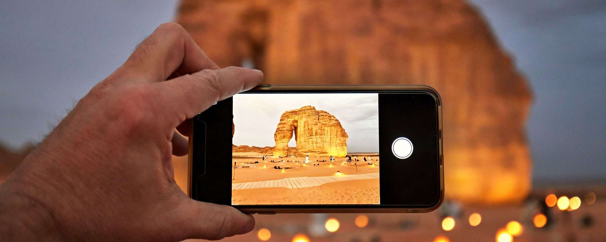 Addio roaming costoso: Saily è la eSIM che ti fa risparmiare in viaggio