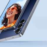 Samsung Galaxy S25 FE è su Amazon in offerta lancio e risparmi fino a 125 euro