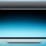 Samsung Galaxy Tab S11: AI, prestazioni e produttività