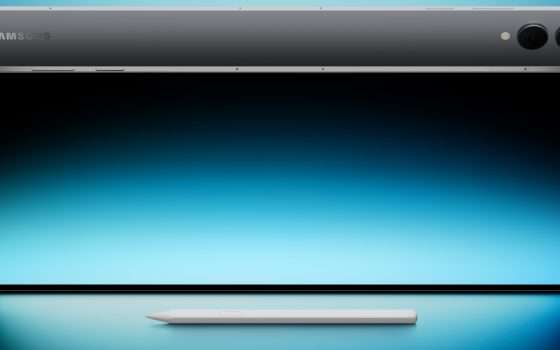 Samsung Galaxy Tab S11: AI, prestazioni e produttività