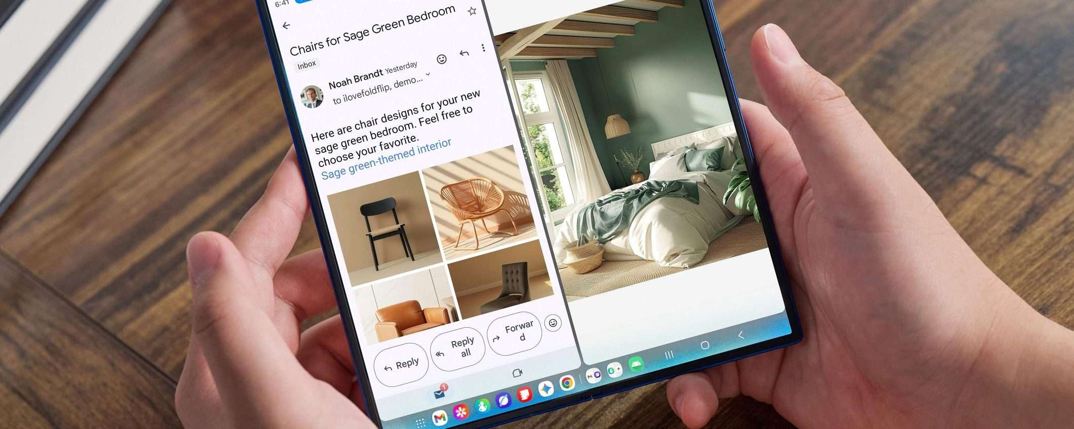 Samsung rilascia One UI 8 per molti dispositivi Galaxy