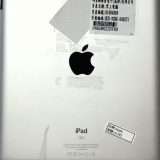 iPad: un prototipo rivela il modello economico scartato nel 2011