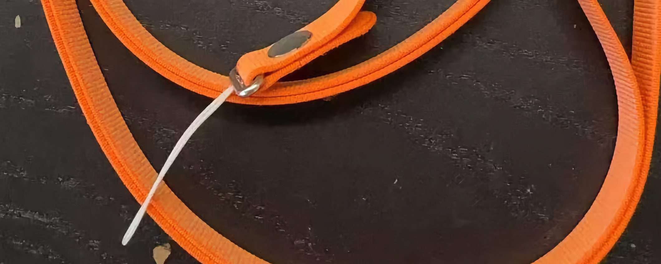 iPhone 17: svelato un inedito accessorio ufficiale