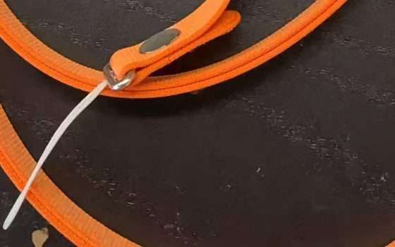 iPhone 17: svelato un inedito accessorio ufficiale