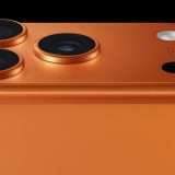 iPhone 17 Pro, Pro Max e Air: i primi benchmark svelano la potenza