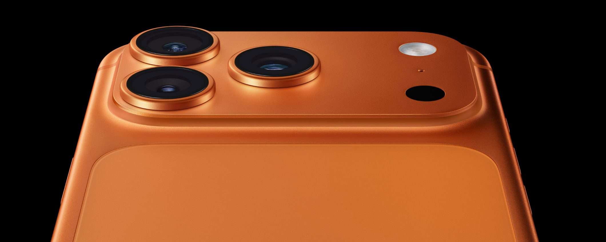 iPhone 17 Pro, Pro Max e Air: i primi benchmark svelano la potenza