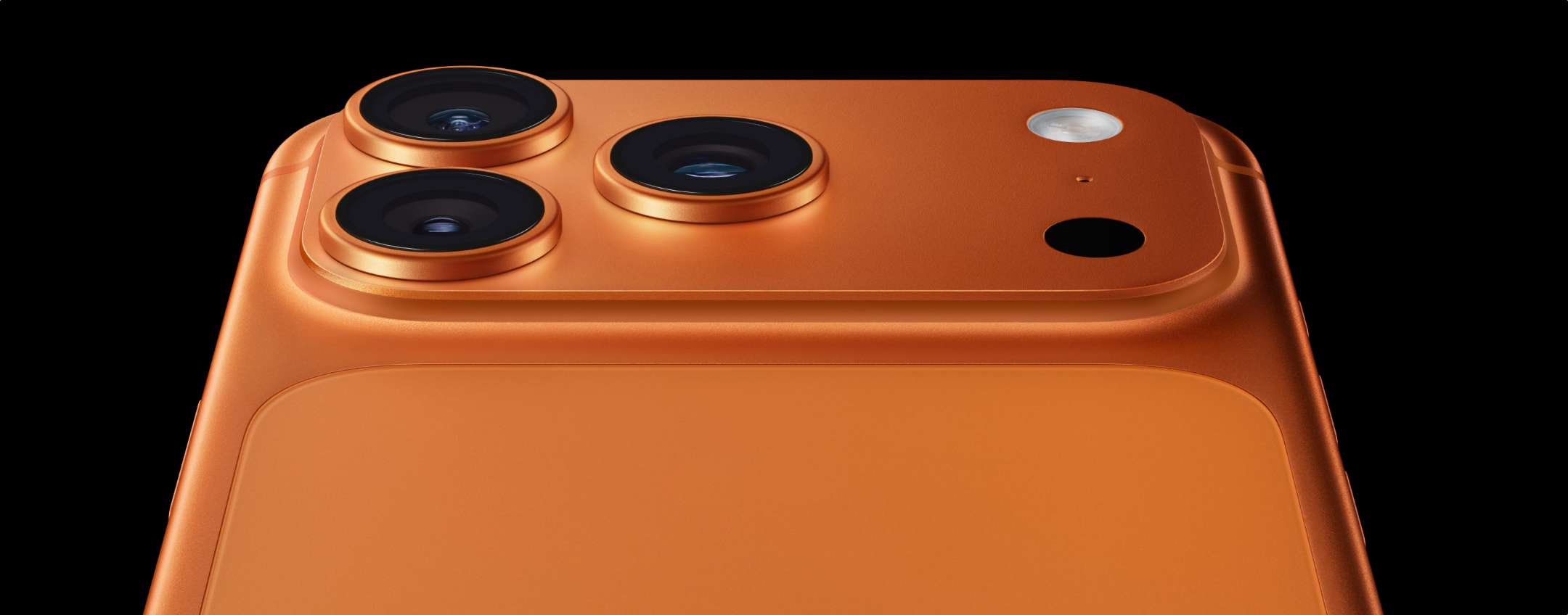 iPhone 17 e 17 Pro: svelato perché non hanno il modem C1X