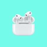 AirPods Pro 3: test dell'udito per migliorare ANC