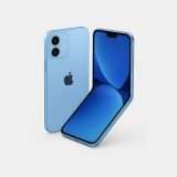 iPhone Fold seguirà le orme di iPhone Air