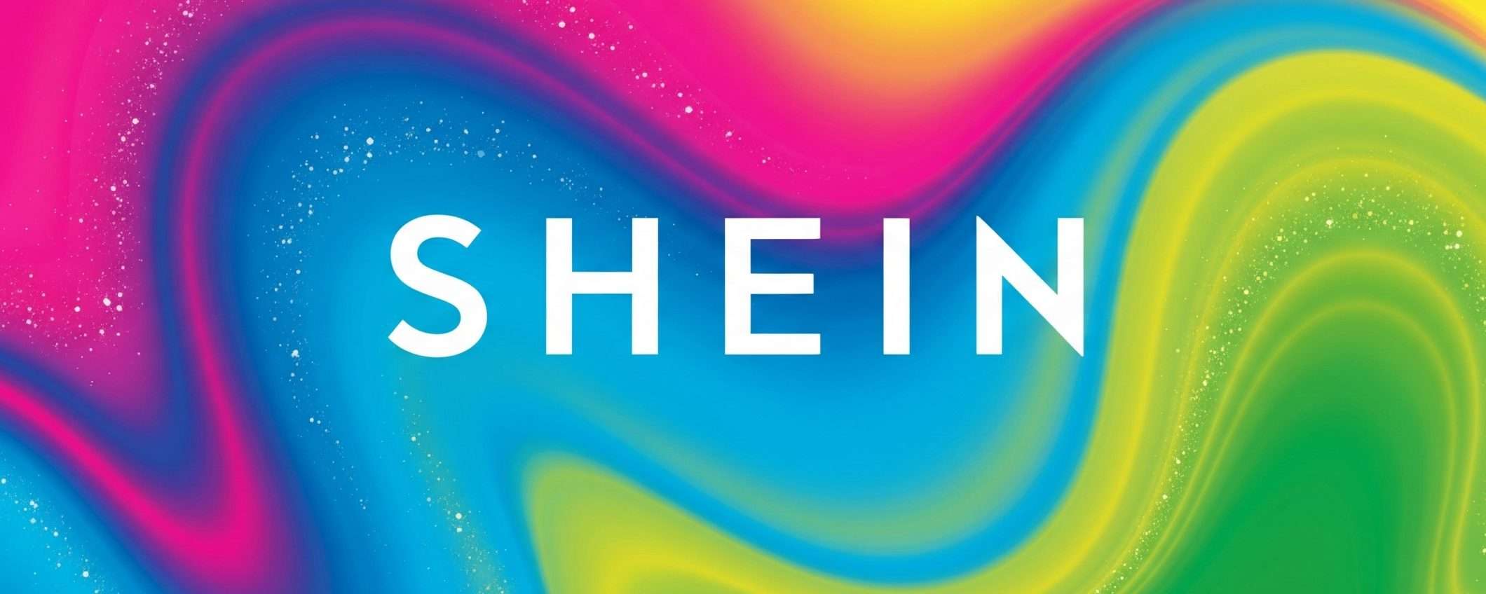 Cookie senza consenso: multa di 150 milioni a Shein