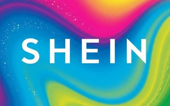 Cookie senza consenso: multa di 150 milioni a Shein