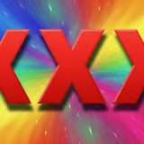 Verifica età: crollo del traffico per i siti porno