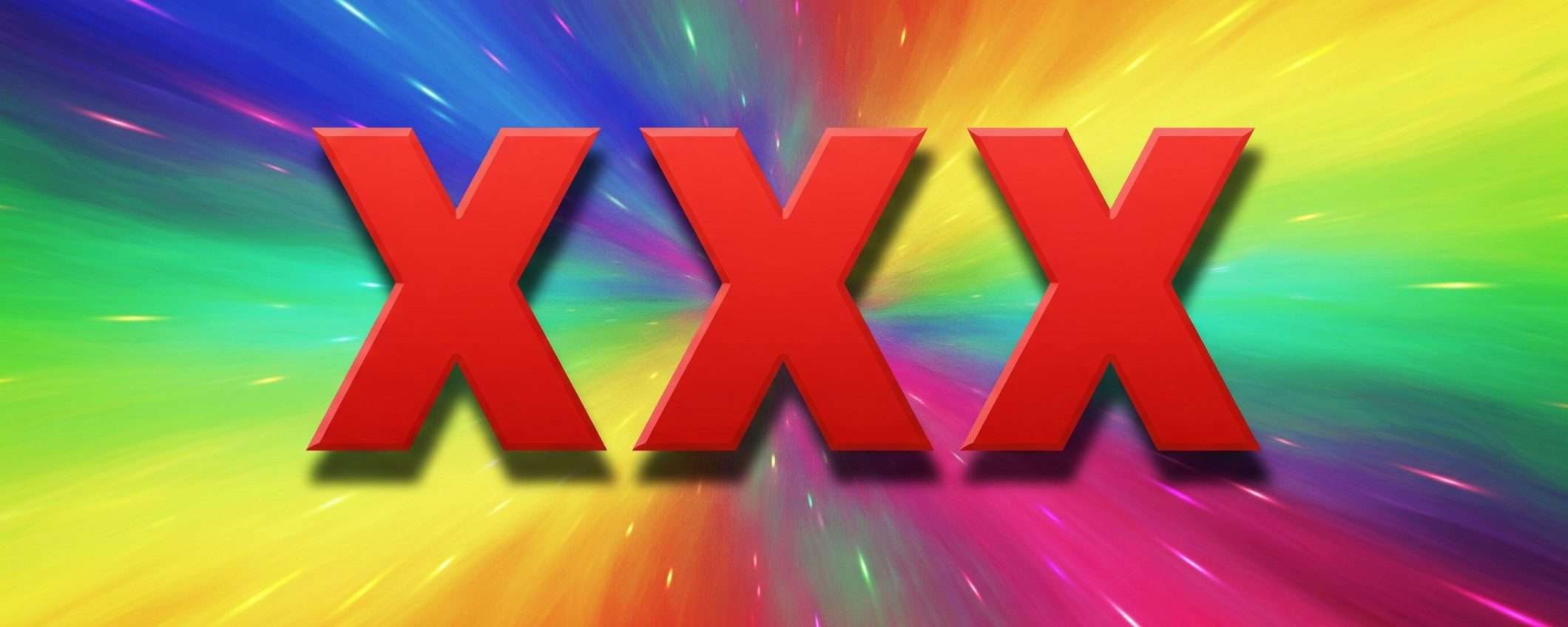 Verifica età: crollo del traffico per i siti porno