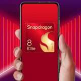 Qualcomm conferma lo Snapdragon 8 Elite Gen 5