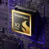 Snapdragon X2 Elite Extreme: nuovo chip per PC