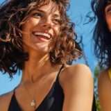 Cassa bluetooth impermeabile con 20 ore di musica a soli 19,99€: perfetta anche in doccia