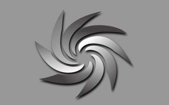 SparkyLinux 2025.09: novità per il kernel, l'installatore e altro