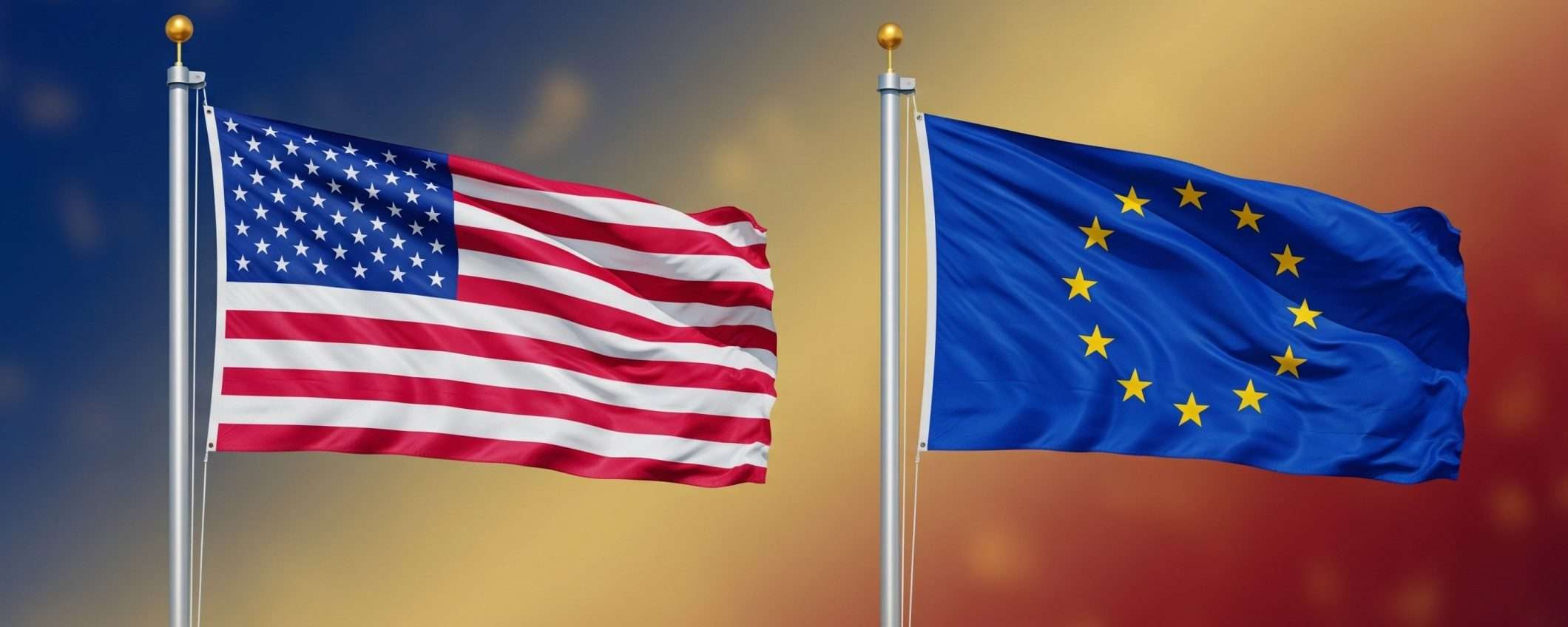 Multa Google: Trump avvia indagine commerciale?