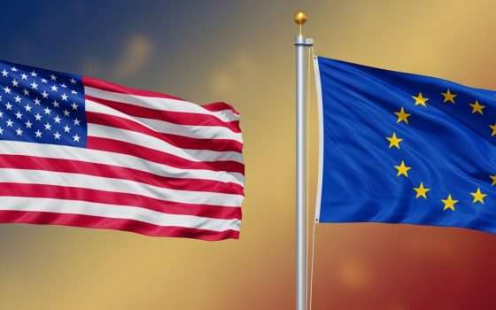 Multa Google: Trump avvia indagine commerciale?