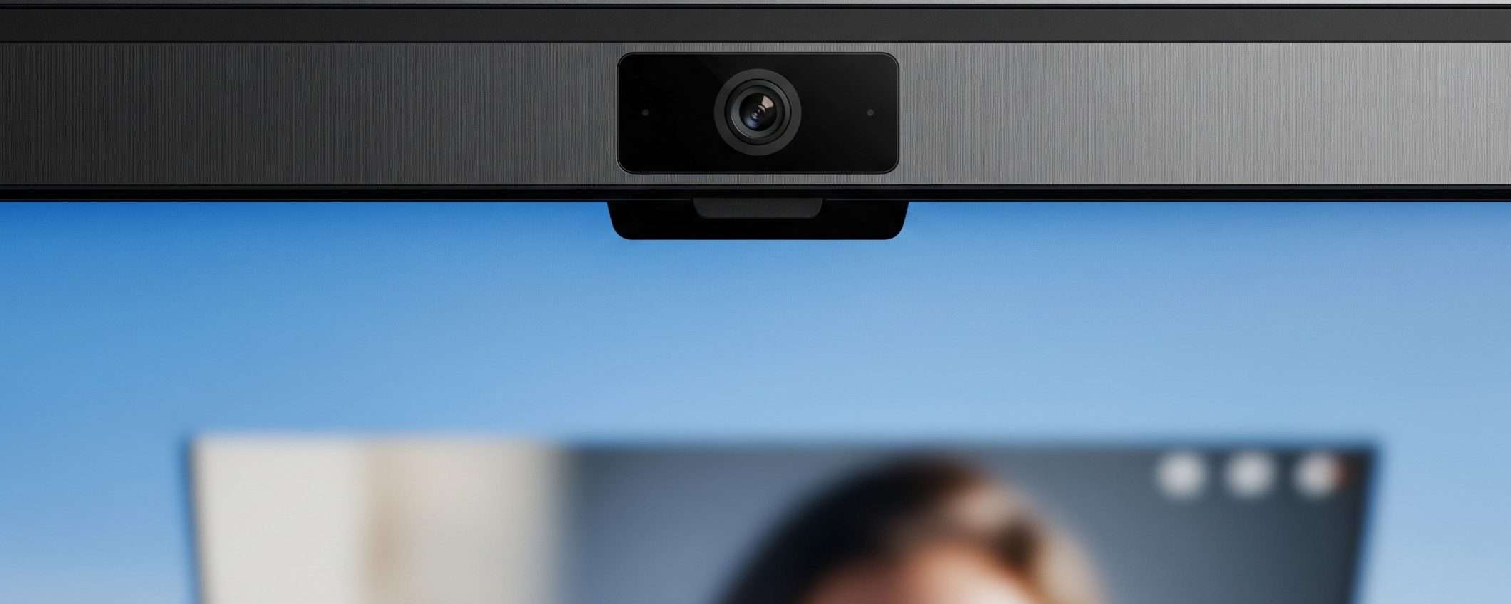 Stealerium: infostealer usato per sextorsion